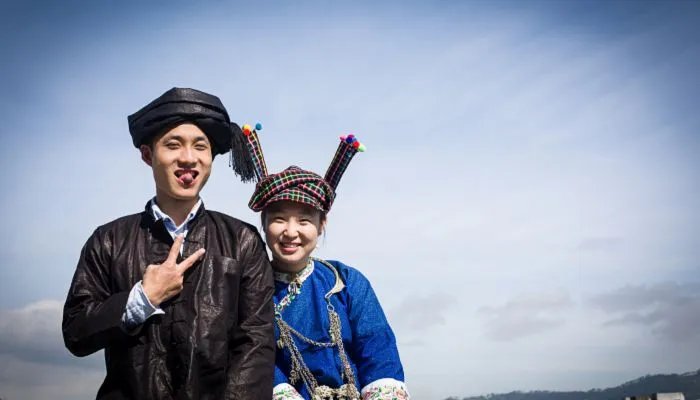 2022年广西三月三清明放假安排 2022年广西三月三和清明节放假时间表