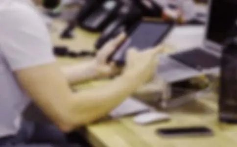 常务副总经理岗位职责