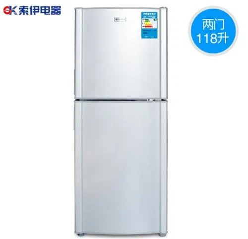 索伊冰箱报价合理吗 索伊冰箱好在哪