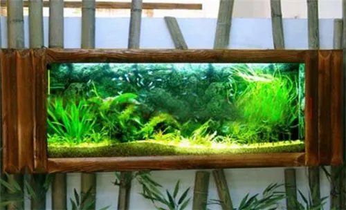 生态壁画实用吗 生态壁画价格怎么算