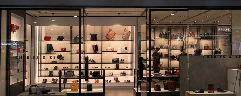 ACESC是哪个国家的品牌 ACESC是什么国家的品牌