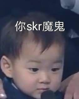 天秤座男生和什么星座比较配？