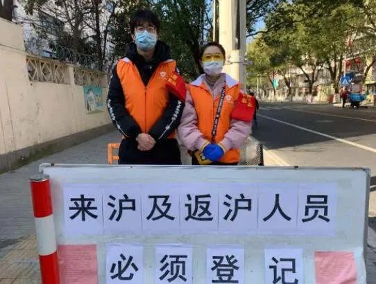 上海小区封控已久还不断出现阳性，上海未来疫情防控将如何发展？