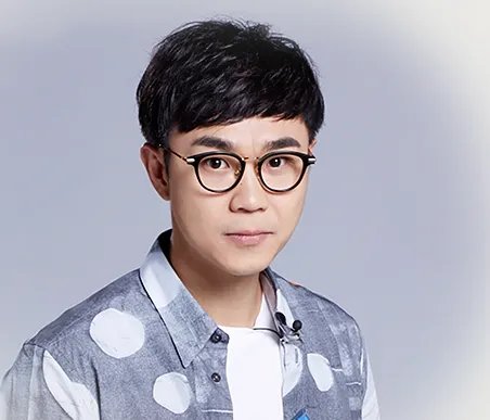 一场秋雨一场寒一阵秋风一阵心酸