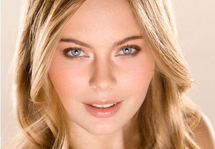 果酸护肤的效果怎么样