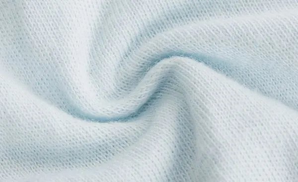 棉质面料有什么特点?