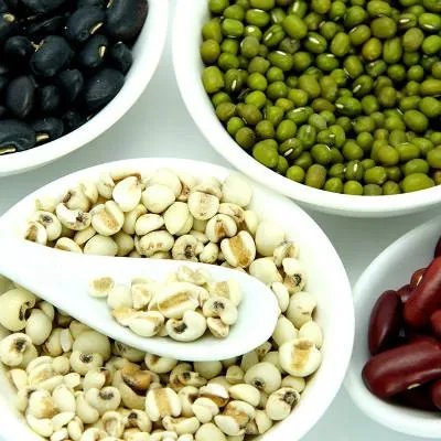 眼睛的白眼球发黄是怎么回事