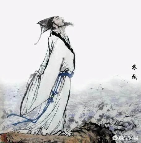 春不晚真江南出自哪首诗