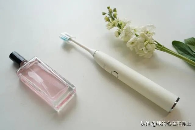 素士的牙刷耐用吗？能用多久呢？