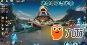 阴阳师地震鲶怎么打 地震鲶阵容打法推荐