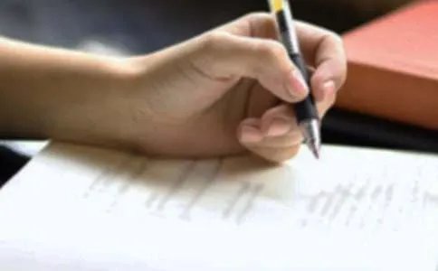 中国式过马路作文