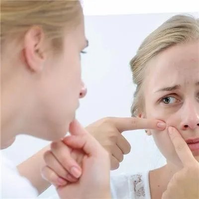 激光美白有副作用吗