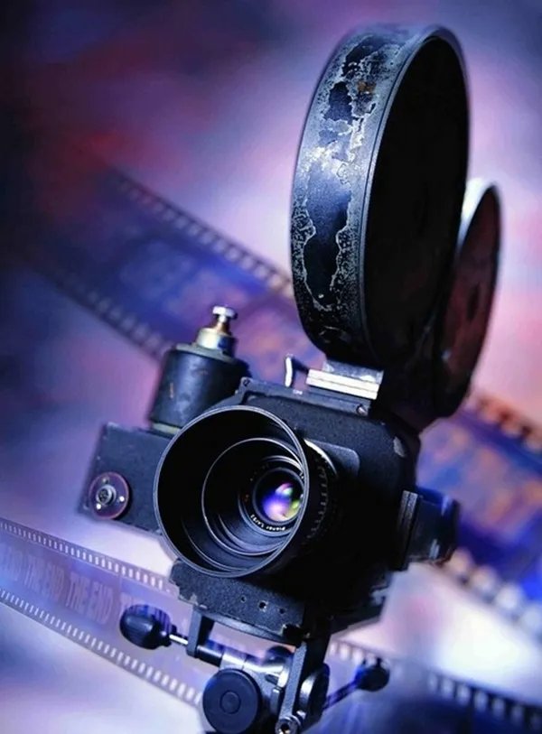 婚庆摄像价格多少钱 怎样的摄影师比较好