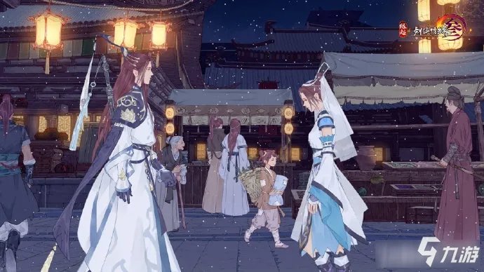 剑网3缘起 英雄天子峰应该怎么玩 英雄天子峰玩法攻略