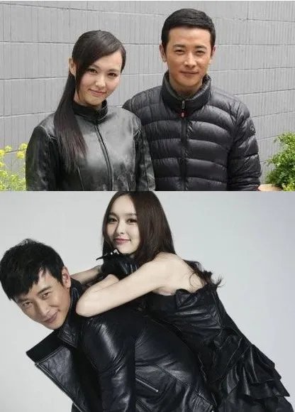 唐嫣罗晋地下恋遭曝光 二人晚上在酒店共度良辰美景