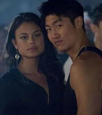 东京漂移插曲叫什么名字 极致演绎速度与激情的疯狂世界