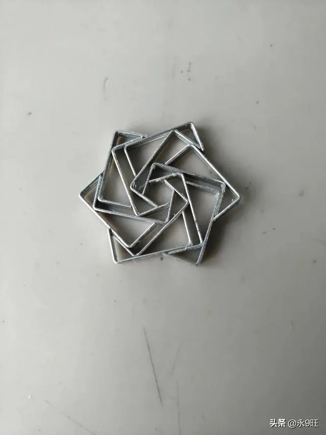 湖北一而再再而三推迟复工。到底什么时候啊？