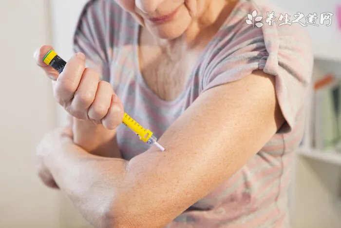 治疗狗狗螨虫的药，什么药好用？