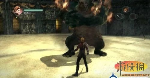 PS3《三位一体龙士传说：零》图文详细攻略+隐藏迷宫