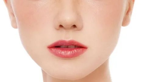 激光美白副作用