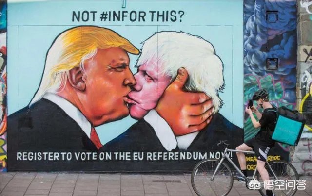 英国议会通过限制硬脱欧决议，大选将提前举行，你认为约翰逊将会成为最短命的首相吗？