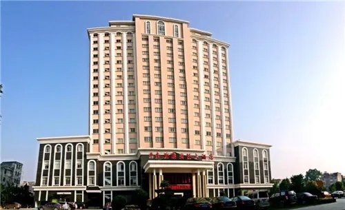 2017贵港房价走势如何  千万别错过贵港的这些楼盘