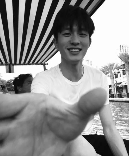 刘畅、金大川和纪凌尘，谁在模特圈的地位更高？