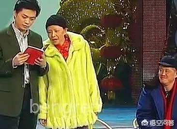 2019年春节联欢晚会,你最想看到的明星是谁?