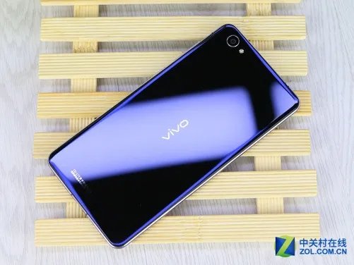 拼颜值拼创意 8款