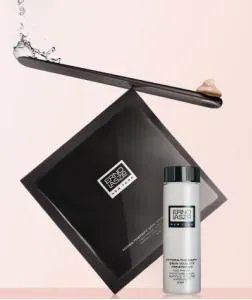 刘星敷面膜被吐槽是涂改液，到底涂抹式面膜哪家强？