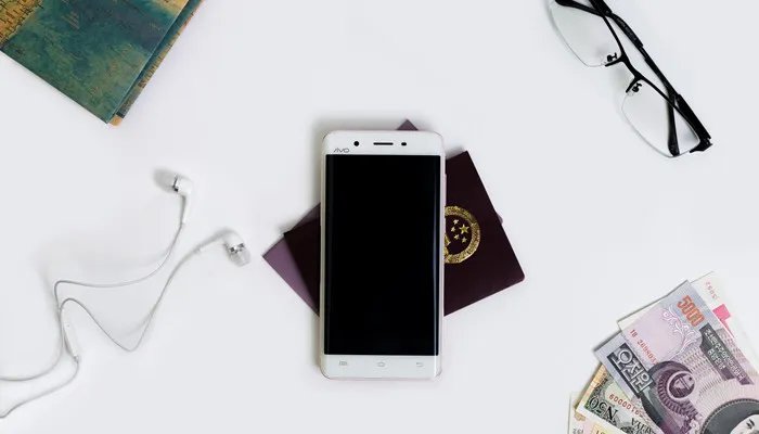 中国护照免签国家 中国护照免签国家有多少