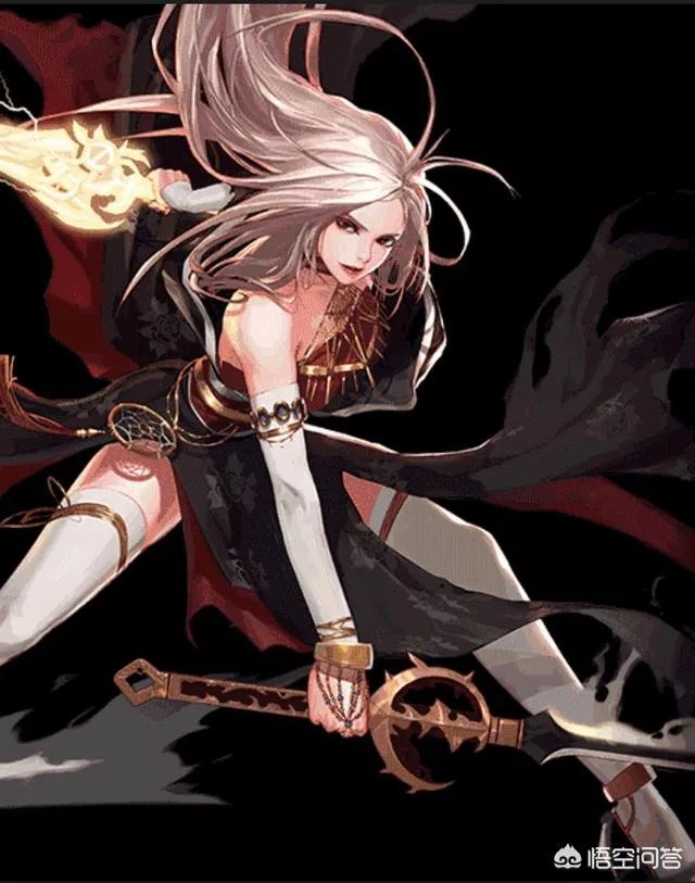 在DNF游戏中，切换频道老是掉线怎么办？