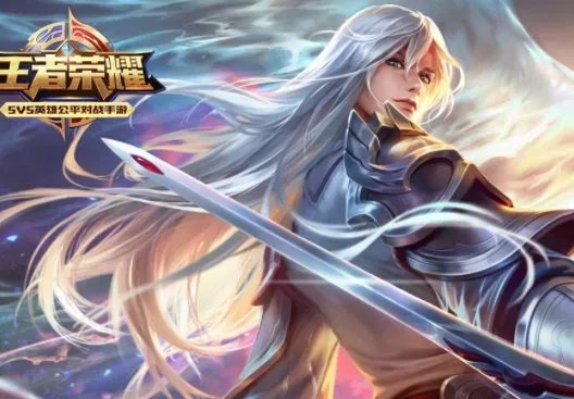 ipad上有哪些好玩的游戏？