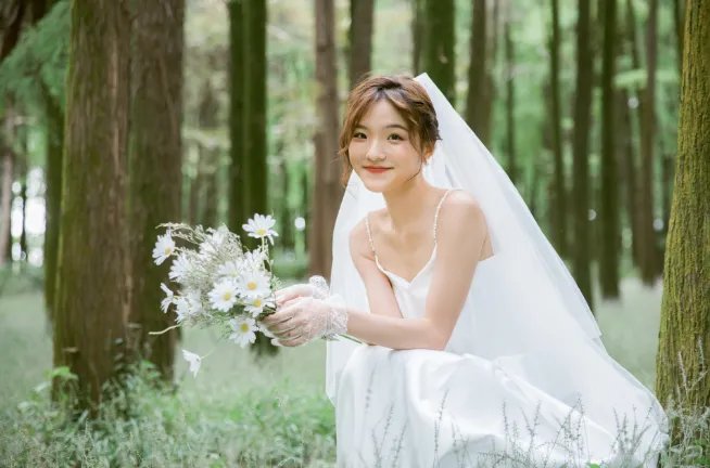 2021属虎结婚黄道吉日一览表 属虎人2021年适合结婚日子