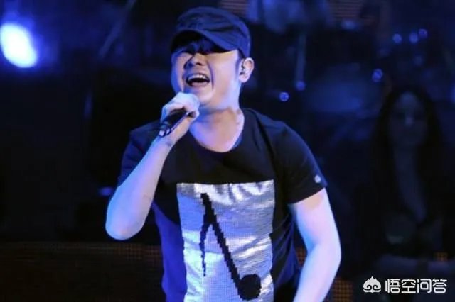 2019年春节联欢晚会，你最想看到的明星是谁？