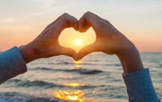 如果你经常觉得想离婚了咋办 想离婚去哪里咨询