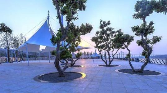 翻组词 锄组词 稼组词 场组词