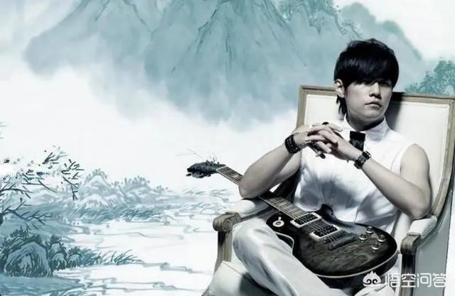 周杰伦和王菲哪个厉害