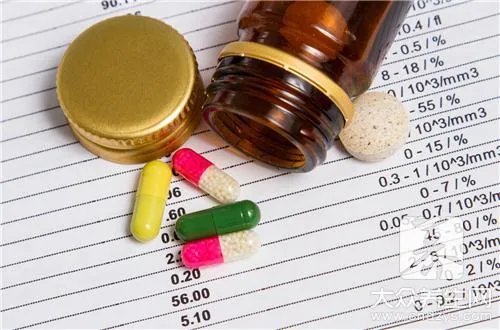 异烟肼杀狗原理