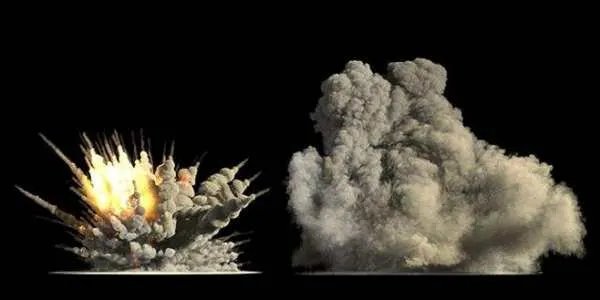 河南洛阳一化工企业发生爆炸,致其爆炸的原因是啥?