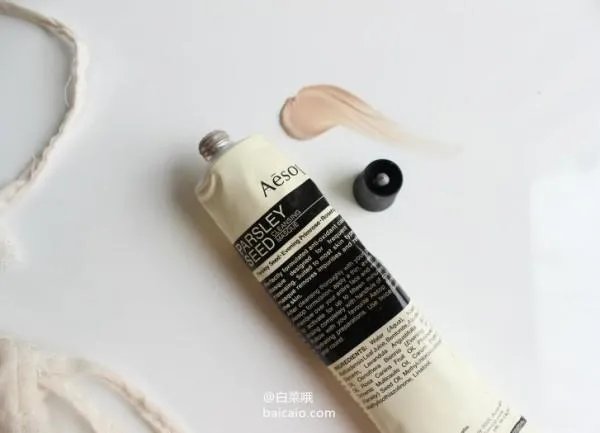 刘星敷面膜被吐槽是涂改液，到底涂抹式面膜哪家强？