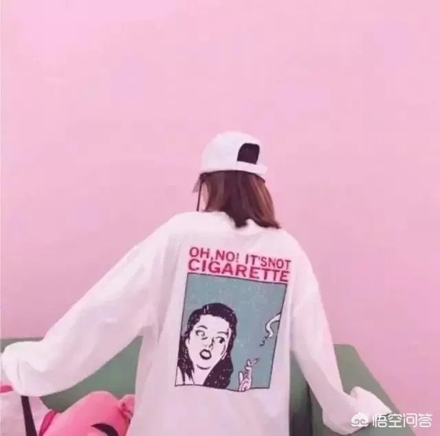 有没有粉色系头像？