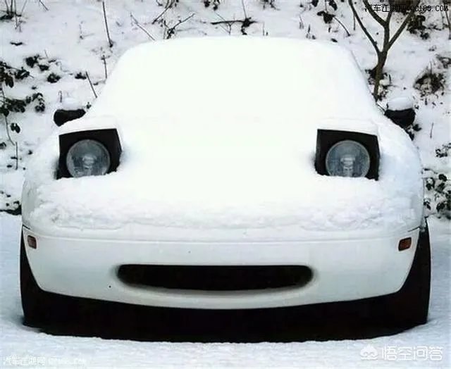 18万左右外观漂亮的车有哪些推荐?