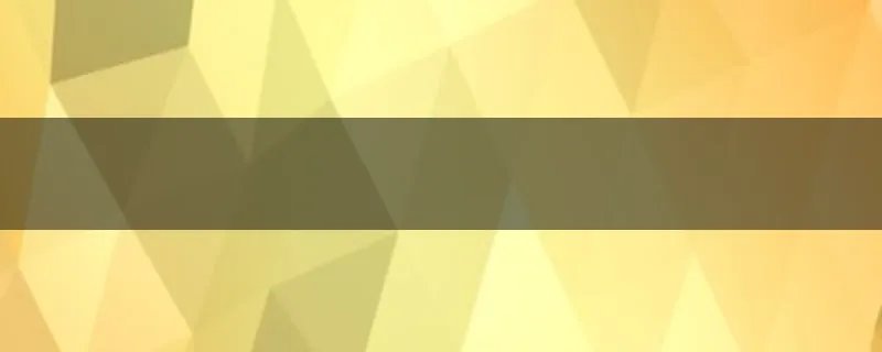 以前玩过暗黑破坏神3台服，现在同一账号怎么玩国服？