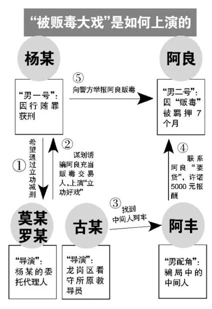 坑梓 小公鸡叫什么名字