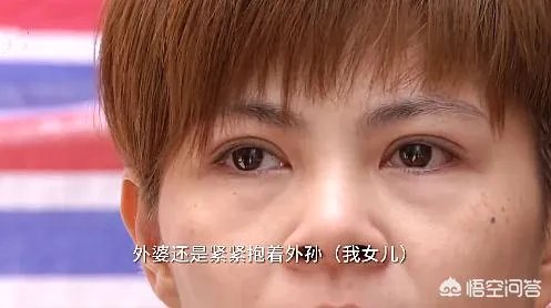 消防通道被私家车霸占，湛江一家五口葬身火海，你有何看法？