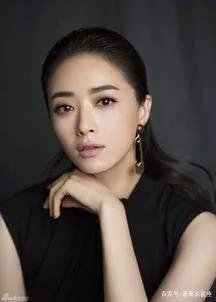 刘涛蒋欣明明感情很好，究竟因为什么事闹掰？