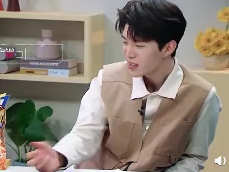 “范丞丞妈妈就是我妈妈本人”，他和他的妈妈之间的相处是什么样？