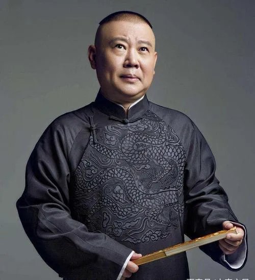 开箱、封箱演出是郭德纲的德云社首创吗?