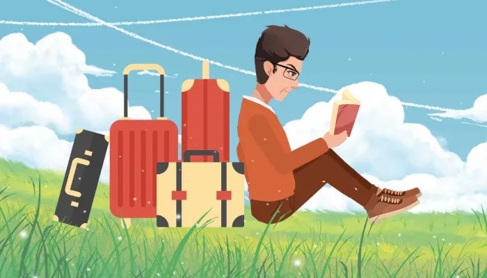 武侠修真的小说排行榜